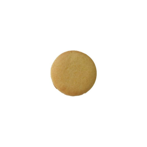Takara Seika Camembert Cheese Filled Salted Butter Sandwich Cookies (Pack of 3)