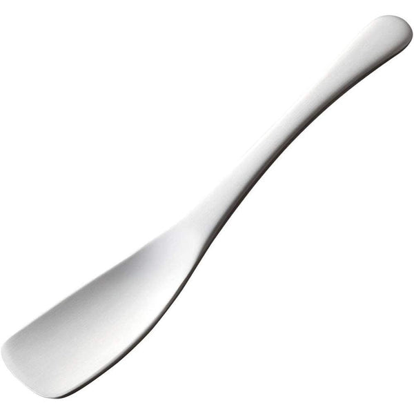 P-5-TOD-ICSPON-Todai Aluminum Ice Cream Spoon 15cm.jpg