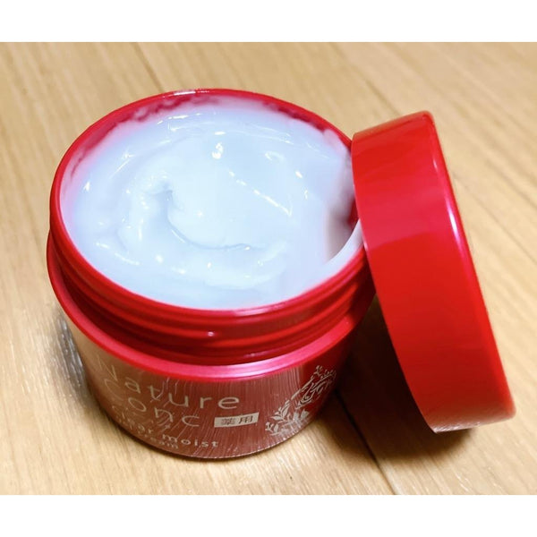 Nature Conc Multifunctional Clear Moist Gel Cream 100g
