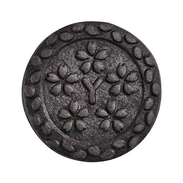 Yamazaki Mini Noir Black Cocoa Sandwich Cookies (Pack of 3 Bags)