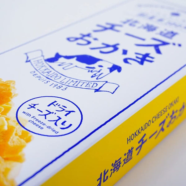 P-5-YSHI-CHEOKA-102-Yoshimi Hokkaido Cheese Okaki Cheesy Rice Crackers 102g.jpg