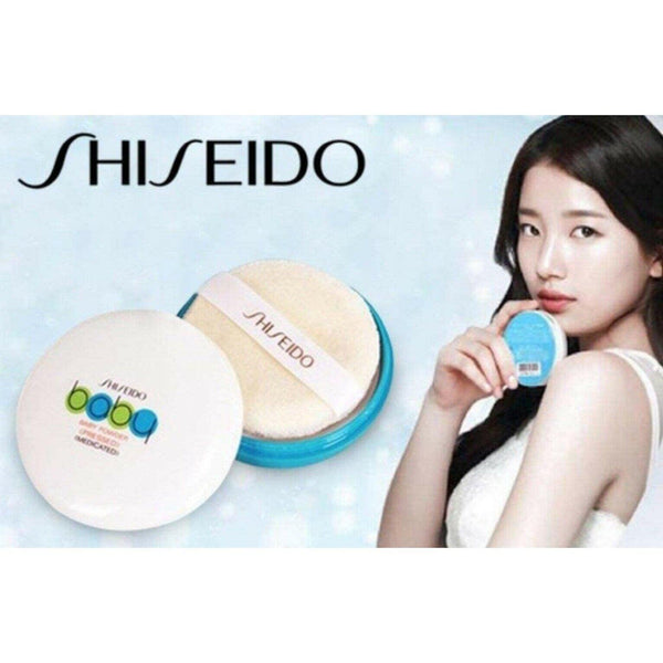 P-6-SHI-BBY-PW-50-Shiseido Baby Powder Medicated Pressed Powder 50g.jpg