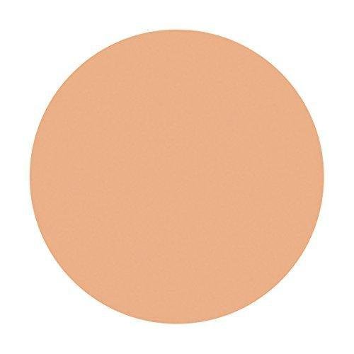 Shiseido Spots Cover Foundation Base Color 20g