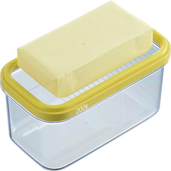 P-7-AKEB-BUTCAS-ST3006-Akebono Butter Cutter Cutting Case ST-3006.jpg