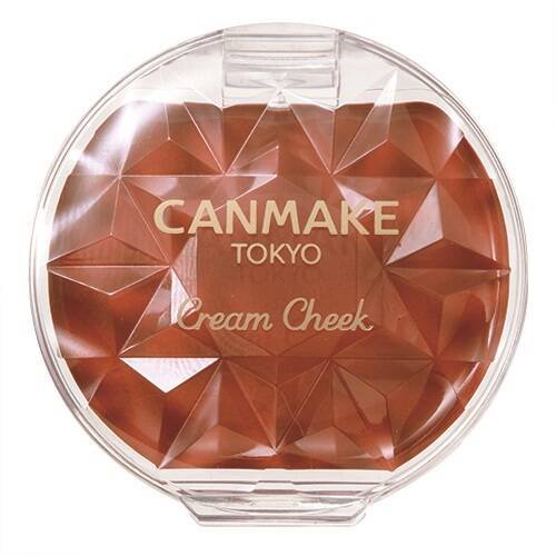 P-7-CAN-CCC-Canmake Tokyo Cream Cheek Color.jpg