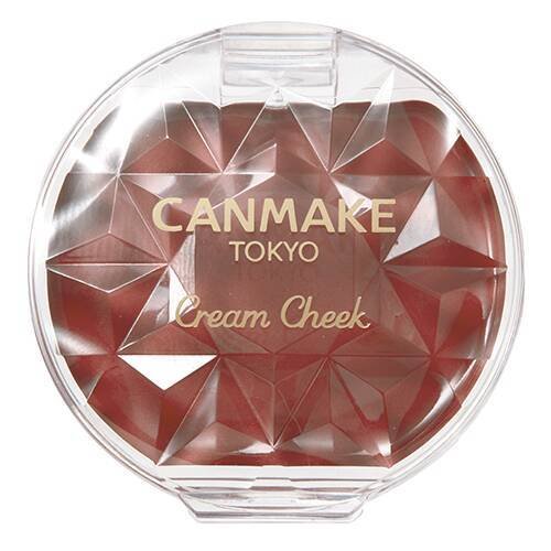 P-9-CAN-CCC-Canmake Tokyo Cream Cheek Color.jpg