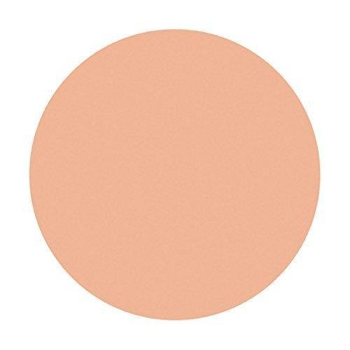 Shiseido Spots Cover Foundation Base Color 20g