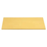 Parker Asahi Cookin' Antibacterial Rubber Cutting Board