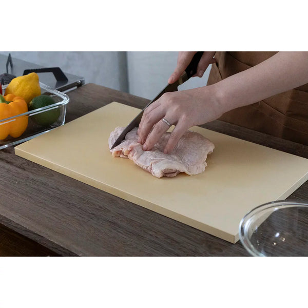 Parker-Asahi-Cookin--Antibacterial-Rubber-Cutting-Board-5-2024-07-30T08:07:03.924Z.webp