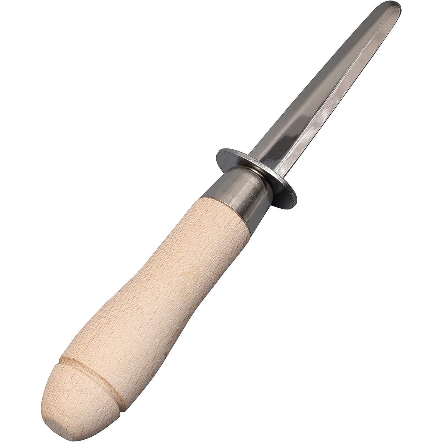 Pearl-Metal-Oyster-Shucker-Wooden-Handle-Oyster-Shucking-Knife-210mm-1-2024-03-27T08:01:42.742Z.jpg