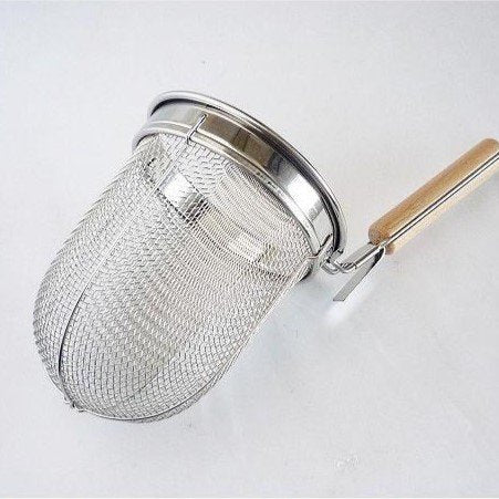 Pearl-Stainless-Steel-Udon-Noodles-Strainer-R-10567-4-2024-07-30T07:14:29.466Z.jpg