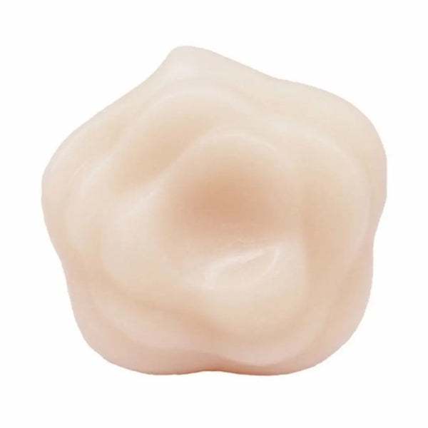 Pelican Soap Bust Care Body Bar Soap Sugar Rose Scent 2.5oz