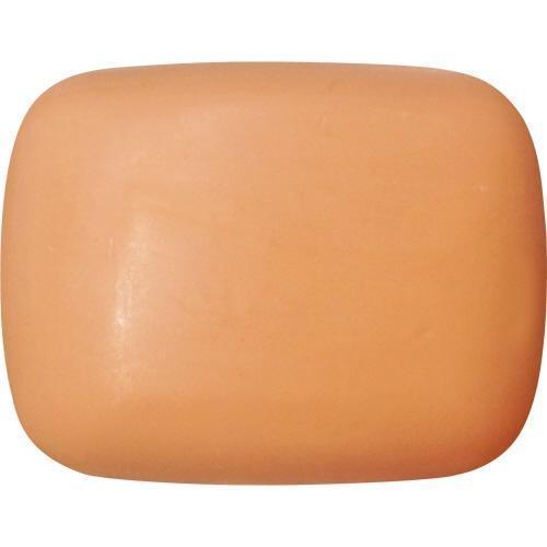 Pelican Soap Medicated Persimmon Tannin Body Bar Soap 2.8oz