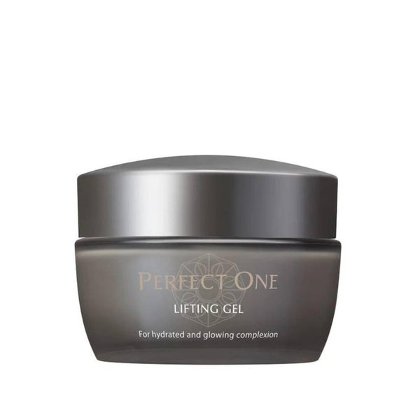 Perfect One Lifting Gel (All in One Anti Aging Moisturizer) 1.8oz