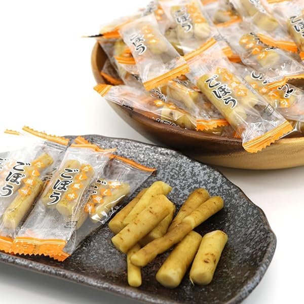 Pickled-Gobo-Snack-Dashi-Stock-Flavored-Burdock-Root-55g--Pack-of-3--3-2024-06-06T06:36:31.431Z.jpg