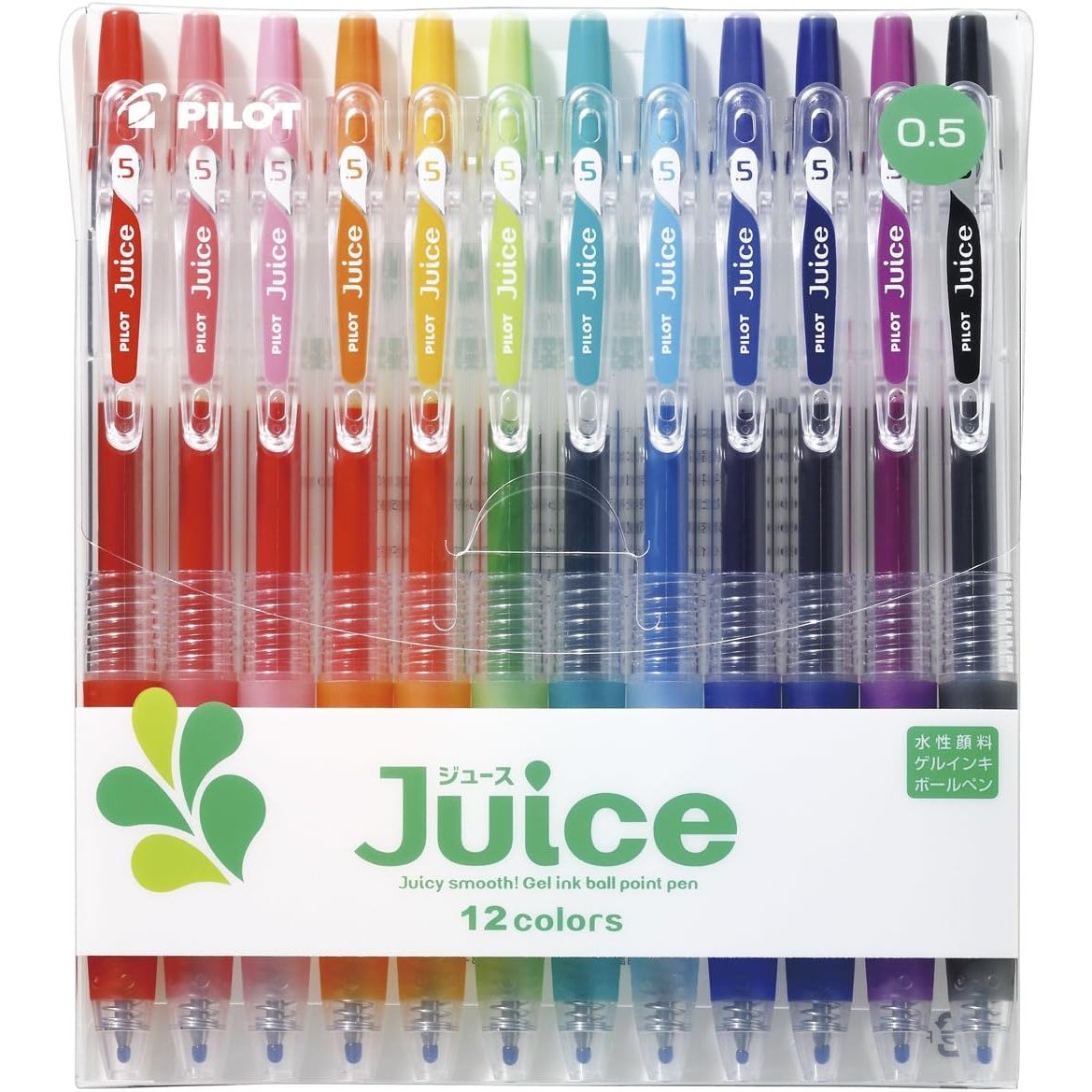 Pilot-Juice-Gel-Ink-Ballpoint-Pens-0-5mm-12-Color-Set-1-2024-07-23T04:58:41.518Z.jpg