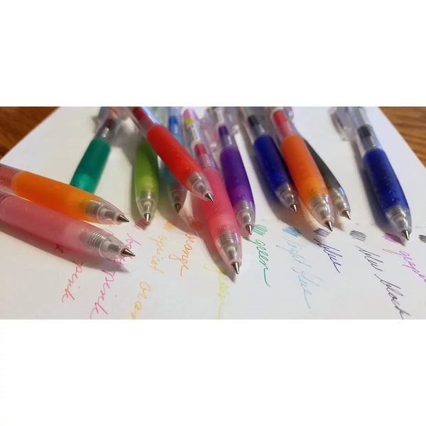 Pilot-Juice-Gel-Ink-Ballpoint-Pens-0-5mm-12-Color-Set-2-2024-07-23T04:58:41.518Z.webp