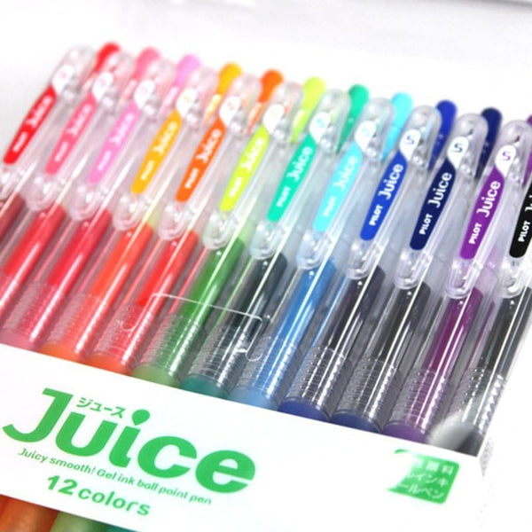 Pilot-Juice-Gel-Ink-Ballpoint-Pens-0-5mm-12-Color-Set-5-2024-07-23T04:58:41.520Z.jpg