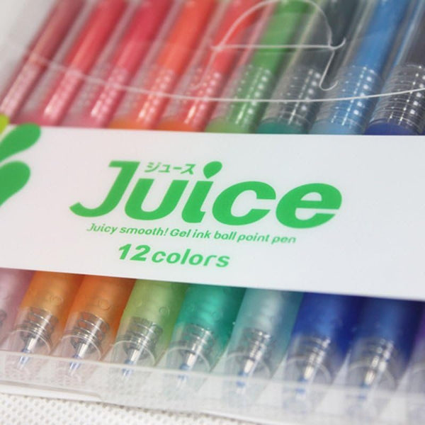 Pilot-Juice-Gel-Ink-Ballpoint-Pens-0-5mm-12-Color-Set-6-2024-07-23T04:58:41.520Z.jpg