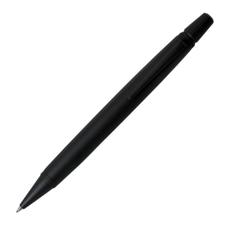 PILOT RAIZ Mid night black ボールペン Pilot Raiz Premium Fine Writing Ballpoint Pen Midnight Black 0.7mm