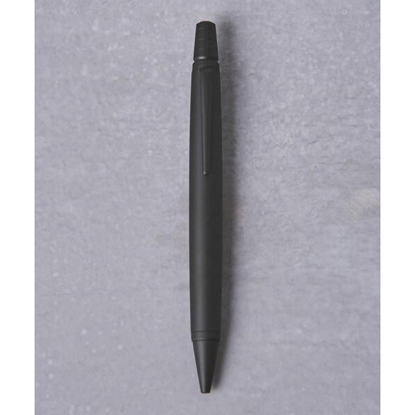 PILOT RAIZ Mid night black ボールペン Pilot Raiz Premium Fine Writing Ballpoint Pen Midnight Black 0.7mm