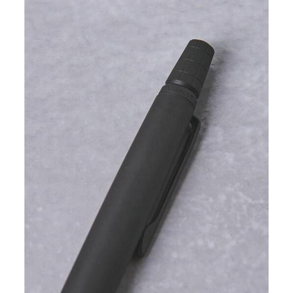 PILOT RAIZ Mid night black ボールペン 楽天市場】パイロット PILOT RAIZ ライズ ボールペン ミッドナイト