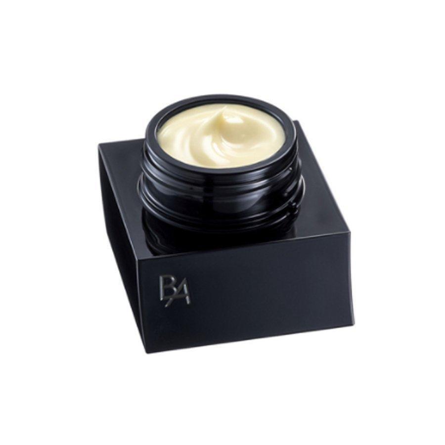 Pola BA Face Cream Premium Rich Moisturizer 30g – Japanese Taste