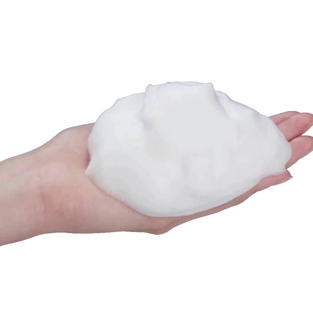 POLA B.A ウォッシュ N 100g Pola BA Face Wash Clarifying Foaming Cleanser 100g