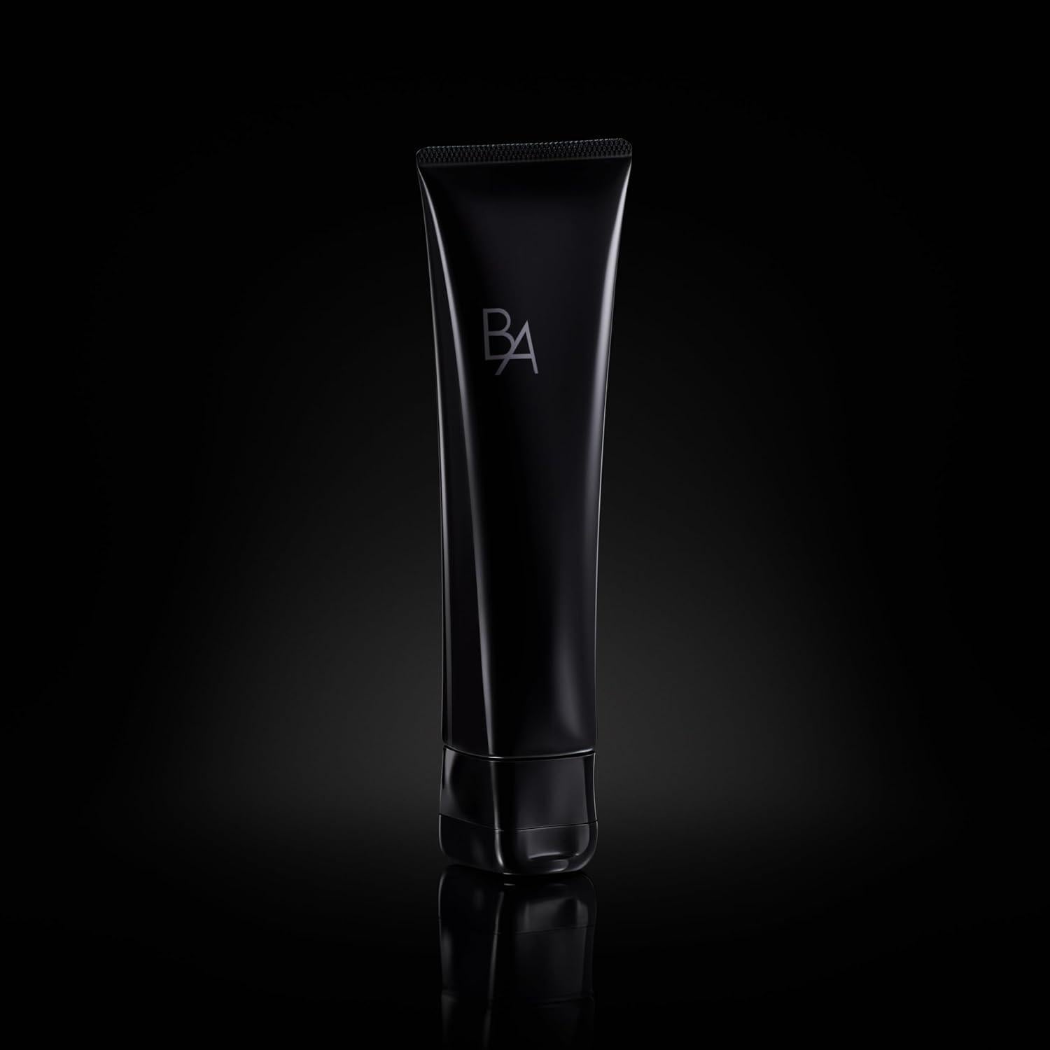 Pola BA Face Wash Clarifying Foaming Cleanser 3.5oz