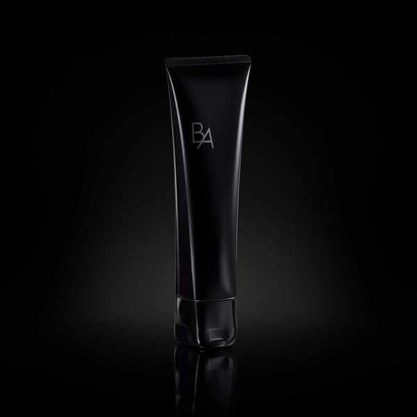Pola BA Face Wash Clarifying Foaming Cleanser 3.5oz