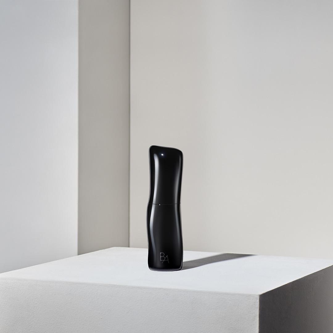 【限定破格】POLA BA LOTION&MILK トライアル【美品未使用】 Pola BA Premium Moisturizer Lotion 60ml – Japanese Taste