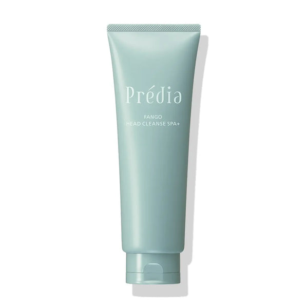 Predia Fango Head Cleanse SPA+ Marine Mud Scalp & Hair Cleanser 8.8oz
