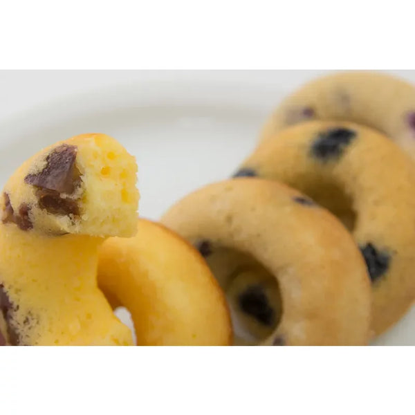 Premium-Baked-Donuts-5-Flavors-With-Local-Ingredients-5-Pieces-Box-3-2024-02-19T03:33:09.044Z.webp