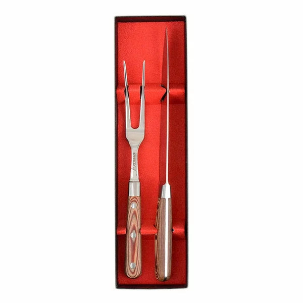 Ptygrace-Handmade-Meat-Carving-Knife-and-Fork-Boxed-Set-5-2024-11-29T07:40:27.354Z.webp