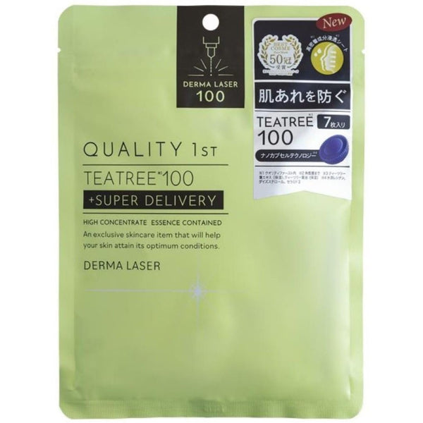 Quality-1st-Derma-Laser-Super-Tea-Tree-100-Soothing-Sheet-Masks-7-ct--1-2025-01-07T04:08:19.756Z.jpg