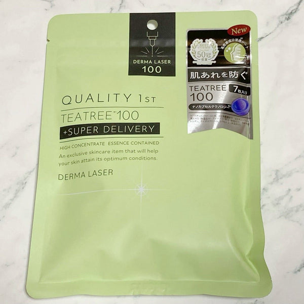 Quality-1st-Derma-Laser-Super-Tea-Tree-100-Soothing-Sheet-Masks-7-ct--3-2025-01-07T04:08:19.756Z.jpg