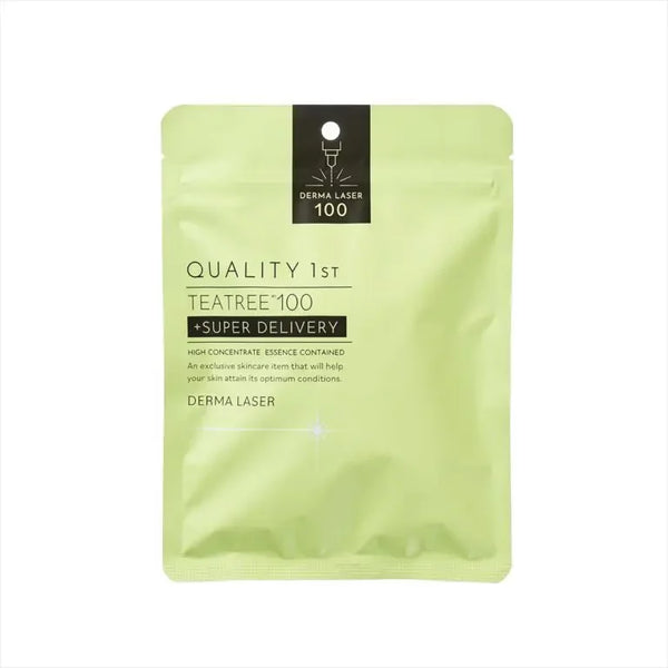 Quality-1st-Derma-Laser-Super-Tea-Tree-100-Soothing-Sheet-Masks-7-ct--5-2025-01-07T04:08:19.756Z.webp