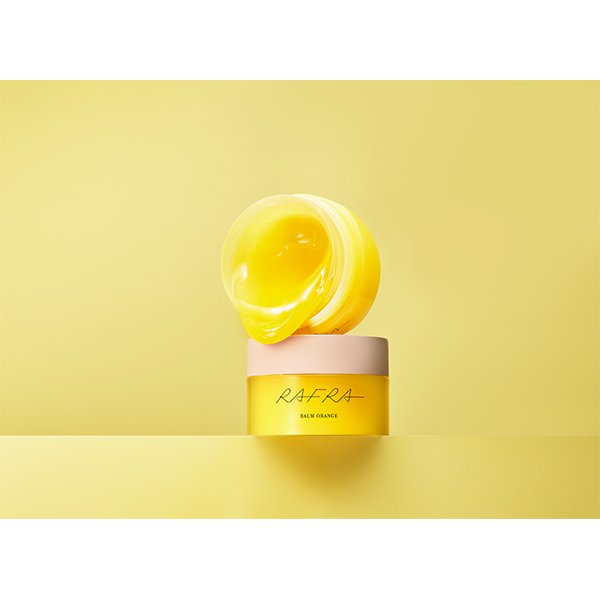 Rafra-Balm-Orange-Hot-Cleansing-Gel-100g-5-2024-09-05T08:21:21.059Z.jpg