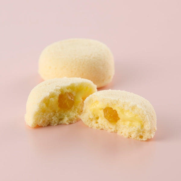 Ragueneau-Inochi-Lemon-and-Apple-Assorted-Custard-Cream-Cakes-10-Pieces-2-2024-06-13T05:07:57.744Z.jpg