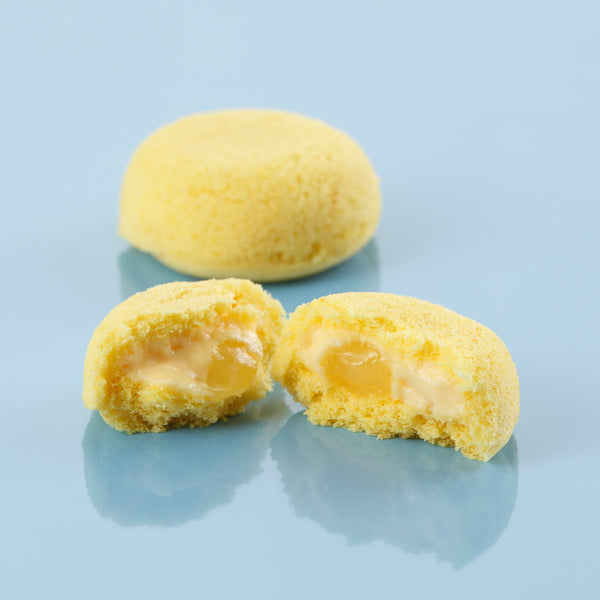 Ragueneau-Inochi-Lemon-and-Apple-Assorted-Custard-Cream-Cakes-10-Pieces-3-2024-06-13T05:07:57.744Z.jpg