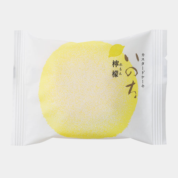 Ragueneau-Inochi-Lemon-and-Apple-Assorted-Custard-Cream-Cakes-10-Pieces-5-2024-06-13T05:07:57.744Z.jpg