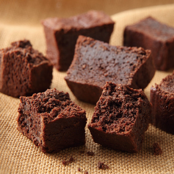 Ragueneau-Poro-Chocolat-Rich-Chocolate-Brownie-Cake-5-Pieces--Pack-of-3--2-2024-04-23T01:15:01.634Z.jpg
