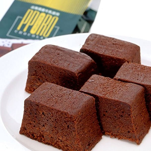 Ragueneau-Poro-Chocolat-Rich-Chocolate-Brownie-Cake-5-Pieces--Pack-of-3--3-2024-04-23T01:15:01.634Z.jpg