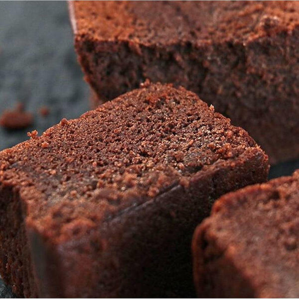 Ragueneau-Poro-Chocolat-Rich-Chocolate-Brownie-Cake-5-Pieces--Pack-of-3--4-2024-04-23T01:15:01.634Z.jpg