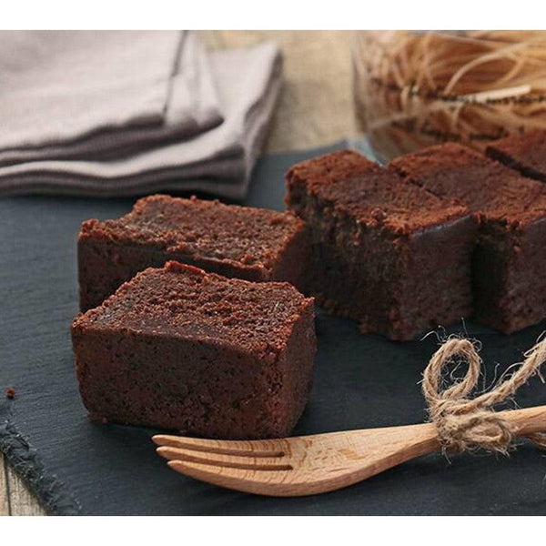 Ragueneau-Poro-Chocolat-Rich-Chocolate-Brownie-Cake-5-Pieces--Pack-of-3--5-2024-04-23T01:15:01.634Z.jpg