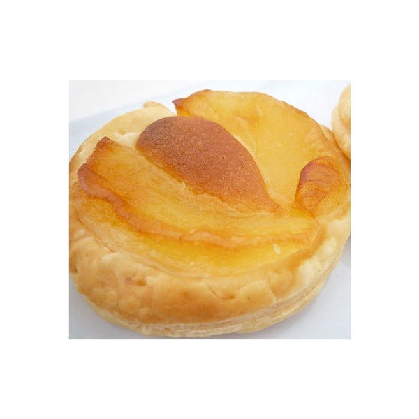 Ragueneau-Sweet-White-Bean-Paste-Filled-Mini-Apple-Pies-5-pcs--2-2024-06-13T05:44:42.002Z.jpg