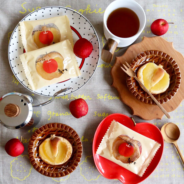 Ragueneau-Sweet-White-Bean-Paste-Filled-Mini-Apple-Pies-5-pcs--3-2024-06-13T05:44:42.002Z.jpg