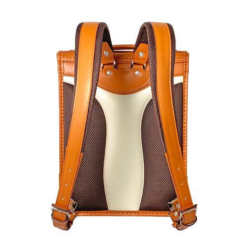 Ransta Modern Handmade Randoseru Backpack For Adults – Japanese Taste