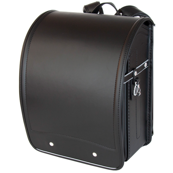 Rikomon-Premium-Randoseru-Backpack-School-Bag-For-Children---Black-1-2024-12-27T02:21:31.723Z.png