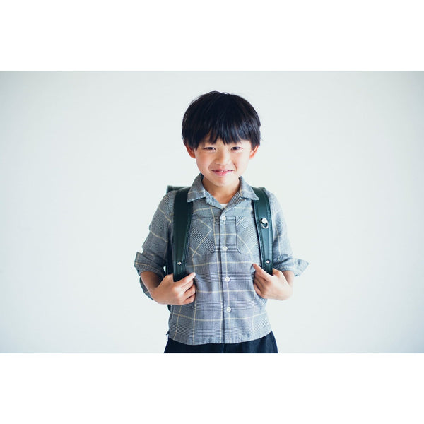 Rikomon-Premium-Randoseru-Backpack-School-Bag-For-Children--12-2024-12-27T02:21:31.828Z.jpg